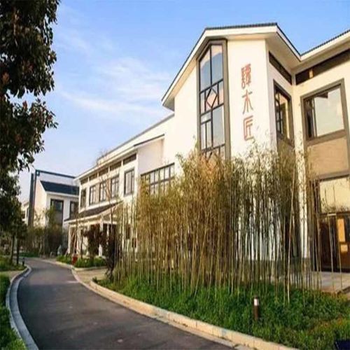 حکاکی دقیق برای TMJ لوگو: یک مطالعه موردی توسط فناوری Xinhsen