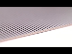 صفحه های دوقطبی سلول های سوخت