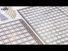 حکاکی از قرقره به قرقره