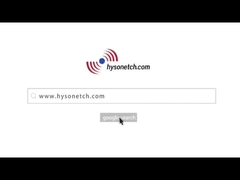 خدمات پردازش سفارشی