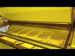 عکس شیمیایی عکس