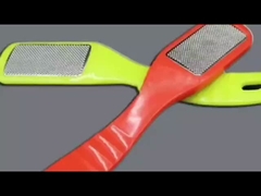 فولادی فولادی از فولاد فولادی از فولادی از فولادی از فولادی از فولادی از فولادی از فولادی از فولادی از فولادی از فولادی از فولادی از فولادی