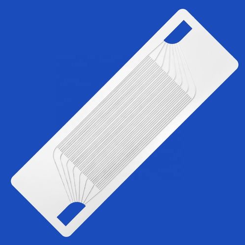 آخرین وبلاگ های شرکت در مورد شرکت Xinhsen Tech راه حل های حکاکی دقیق شیمیایی را برای صفحه های دوقطبی معرفی کرد
