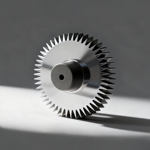 آخرین اخبار شرکت در مورد Precision Redefined: Xinhaisen Launches Aesthetic Microneedles Crafted via Advanced Chemical Etching