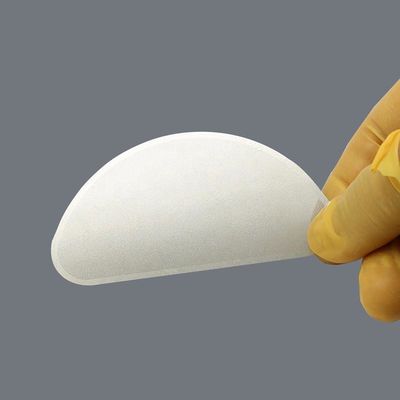 قیمت خوب فولاد ضد زنگ 304 حکاکی فلز فلز فلز فلز فلز آنلاین