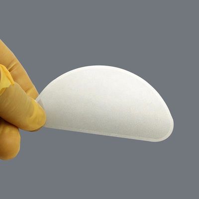 قیمت خوب تراش دقیق فلزی 0.1mm با بدون برر و بدون استرس آنلاین