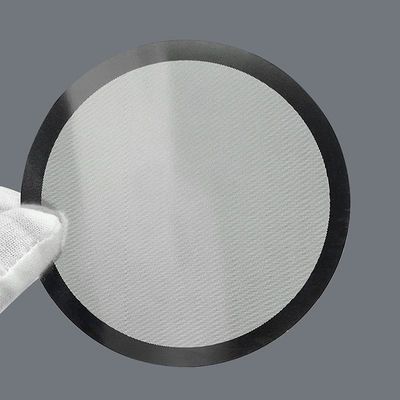 قیمت خوب شبک اتش عکس با دقت بالا برای کاربردهای صنعتی سفارشی آنلاین