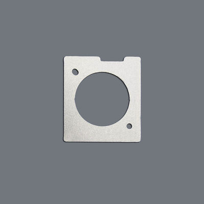 قیمت خوب ضد خوردگی گاسکت فولاد ضد زنگ با دقت بالا آنلاین