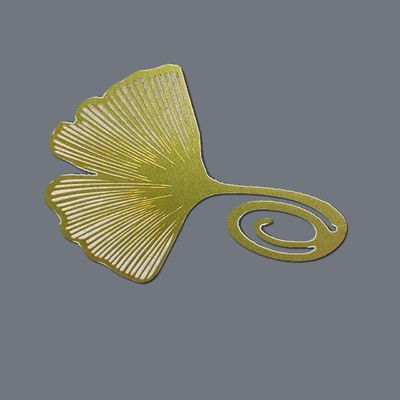 قیمت خوب 0.2 میلی متر حفر اسید دقیق تزئینات فولاد ضد زنگ با لوگو آنلاین