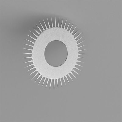 قیمت خوب اجزای ابزار برای درمان صورت آنلاین