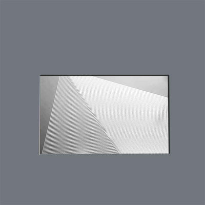 قیمت خوب مبادله گرما مدار چاپی بسیار نازک برای انرژی خودرو آنلاین