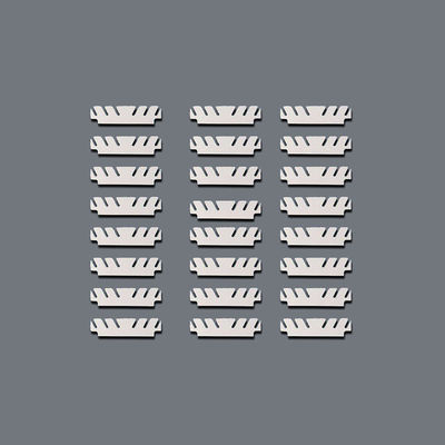 قیمت خوب SUS304 SUS316 فلزی برنج برنج تراش با نمونه اولیه سریع آنلاین