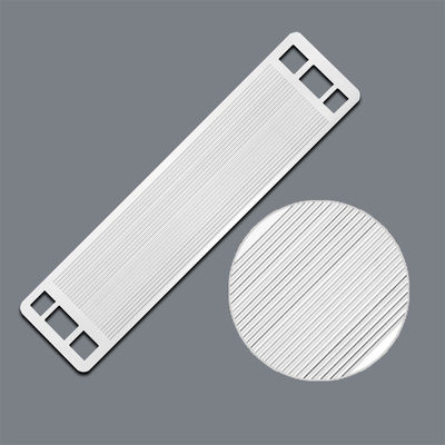 قیمت خوب Chemical Etching Printed Circuit Heat Exchangers آنلاین