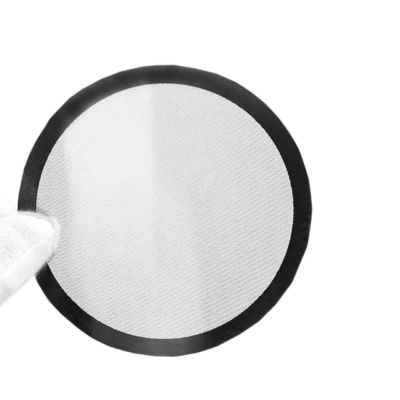قیمت خوب توری فیلتر اچینگ شیمیایی سفارشی با ضخامت 0.02-1.5 میلی‌متر برای سیستم فیلتراسیون آنلاین