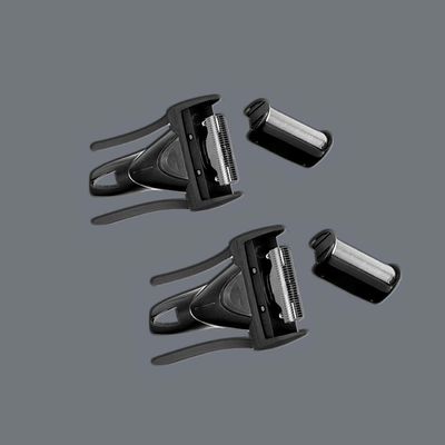 قیمت خوب فتو کیمیاوی حکاکی تراش دقیق OEM/ODM سفارشی آنلاین