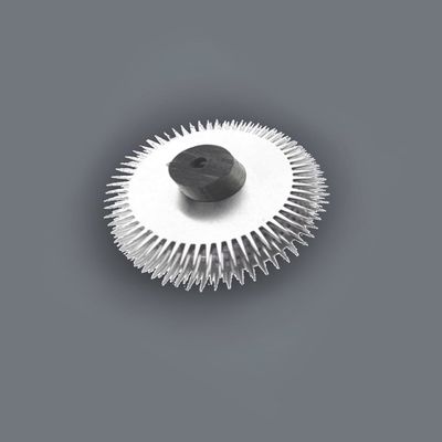 قیمت خوب سوزن های زیبایی با دقت 0.03 میلی متری آنلاین