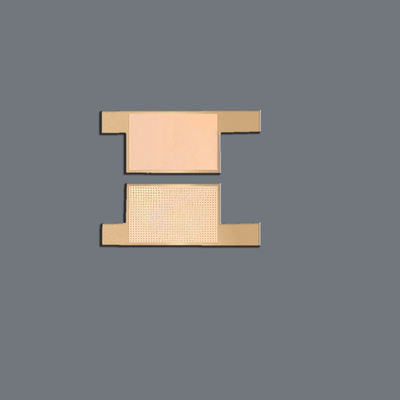 قیمت خوب عکس های شیمیایی حکاکی اتاق بخار فوق نازک تولید سریع آنلاین