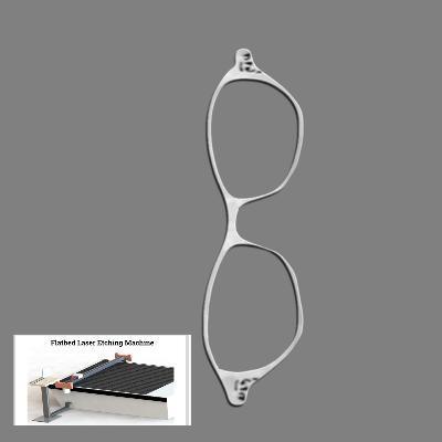 قیمت خوب قاب‌های فریم عینک مسی و حکاکی مس آنلاین