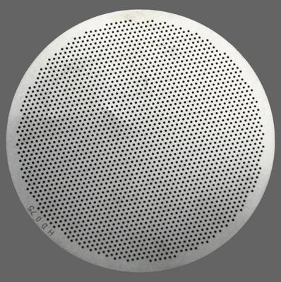 قیمت خوب تصفیه ی دقیق مواد شیمیایی از فولاد ضد زنگ آنلاین