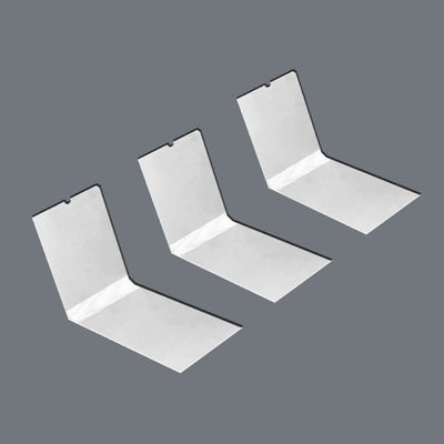 قیمت خوب قطعات حکاکی شده تیتانیومی سفارشی برای صنایع پزشکی، هوافضا و الکترونیک آنلاین