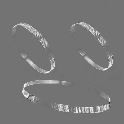 قیمت خوب سنگ شکن دقیق شیمیایی نیکل برای وسایل الکترونیکی و پزشکی آنلاین