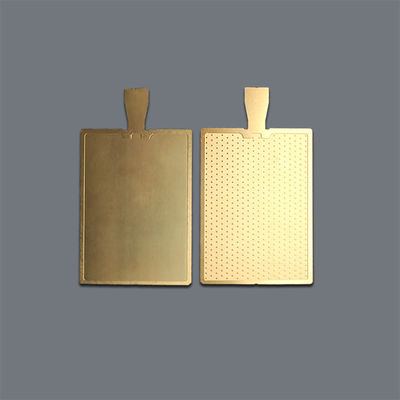 قیمت خوب Chemical Etched Advanced Ultra Thin Vapor Chamber for High-Performance Laptops & Tablets آنلاین