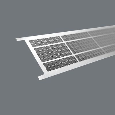 قیمت خوب فیلترهای بسیار دقیق و با دوام بالا آنلاین