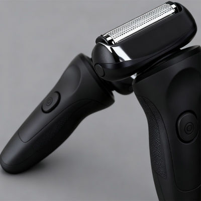 قیمت خوب تیغه‌های ریش‌تراشی حکاکی‌شده شیمیایی و فویل‌های اصلاح برای ریش‌تراش‌های برقی و ابزارهای آرایشگری حرفه‌ای آنلاین