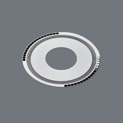 قیمت خوب OEM/ODM Etched Metal Shims & Spacers for Communication, Medical, Optical Industries آنلاین