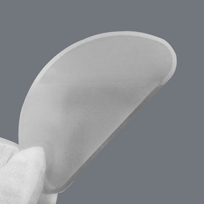 تولید کننده مش فیلتر اچ شده با اچینگ فوتوشیمیایی استیل ضد زنگ 304 316L