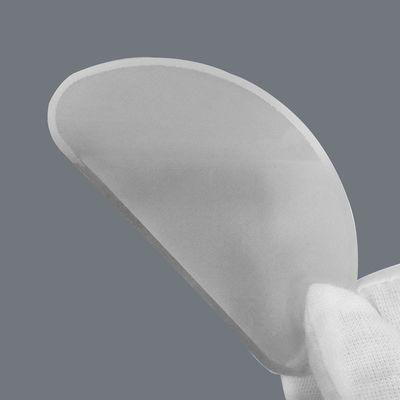 توری استیل ضد زنگ با دقت سفارشی برای فیلتراسیون