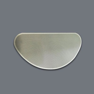 قیمت خوب فولاد فولادی فولادی فولادی فولادی فولادی فولادی فولادی فولادی فولادی فولادی فولادی فولادی فولادی فولادی فولادی فولادی فولادی فولادی فولادی آنلاین