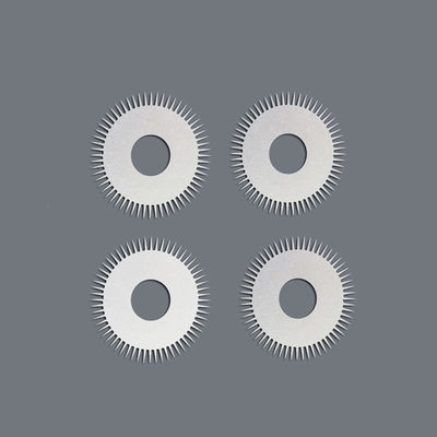 عکس حکاکی شیمیایی رولر پوست میکرونیدل حکاکی فولاد ضد زنگ برای زیبایی