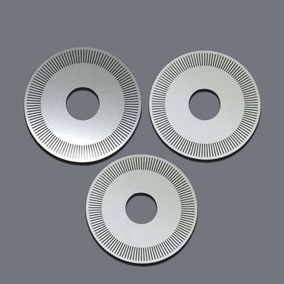 خدمات حکاکی شیمیایی سفارشی برای رمزگذاری دیسک نوری