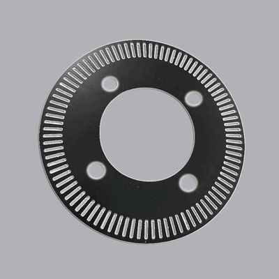 قیمت خوب دیسک های رمزگشایی حکاکی شیمیایی فلزی فولاد ضد زنگ برای اندازه گیری آنلاین