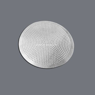 قیمت خوب میش فلتر فلز فلز فلز فلز فلز فلز فلز فلز فلز آنلاین