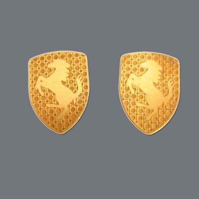 قیمت خوب تراش شیمیایی مس حرفه ای دقت بالا 0.005mm تحمل آنلاین