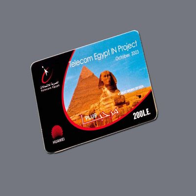 قیمت خوب کارت ویزیت حرفه ای تولید سنگ آنلاین