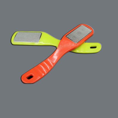 قیمت خوب عکس مواد شیمیایی حفاری پا فایل برای exfoliate ترویج گردش خون آنلاین