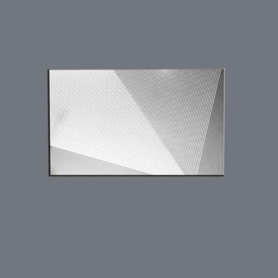 قیمت خوب مبادله گرما مدار چاپی OEM برای انرژی هیدروژن با دقت بالا آنلاین
