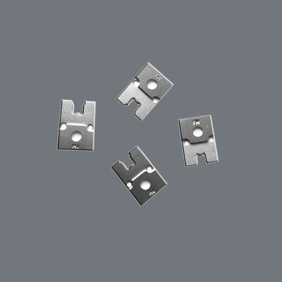 اتصالات الکتریکی برای کاربردهای انرژی