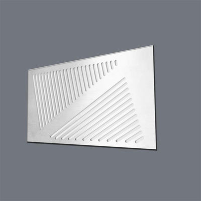 قیمت خوب OEM ODM خدمات حکاکی نیکل طرح های پیچیده تحملات سخت آنلاین