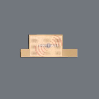 قیمت خوب 0.02-1.5mm ضخامت اتاق بخار برای صنعت انرژی جدید ± 0.03mm تحمل آنلاین