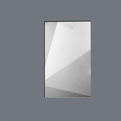 قیمت خوب مبادله گرما مدار چاپی فوق نازک 0.03mm یکنواخت برای انرژی خودرو آنلاین
