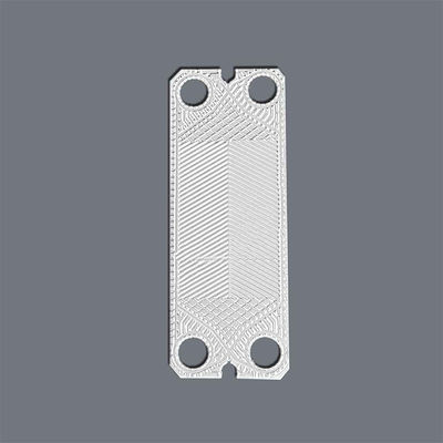 قیمت خوب مقاومت در برابر خوردگی صفحه های دوقطبی سلول سوخت فلز حکاکی هوافضا پزشکی آنلاین