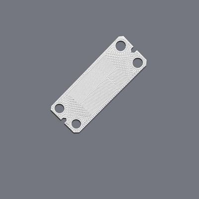 قیمت خوب صفحه دوقطبی فلزی در سلول سوخت انرژی میکرو اتش 0.03mm سوراخ سفارشی آنلاین