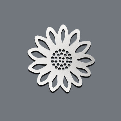 قیمت خوب عکس سفارشی سنگ شکن شیمیایی فولاد ضد زنگ کتاب نشان سوغاتی صنایع دستی آنلاین