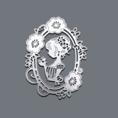 لیزر دقیق عکس های شیمیایی حکاکی فلزی صنایع دستی برای پروژه های صنایع دستی