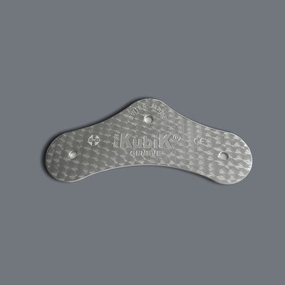 قیمت خوب 0.02-1.5mm فلز نام فلز فولاد ضد زنگ با استفاده از حفر شیمیایی پیشرفته آنلاین