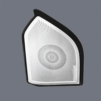 قیمت خوب تولید دقیق اسپیکر خودرو برای استانداردهای جهانی OEM آنلاین